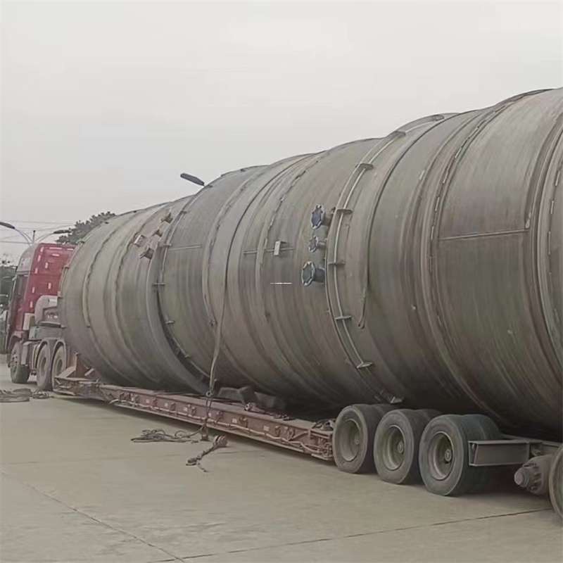 阜新至铜仁货运专线，一站式物流服务助您成功！（贵州铜仁专线物流查询）