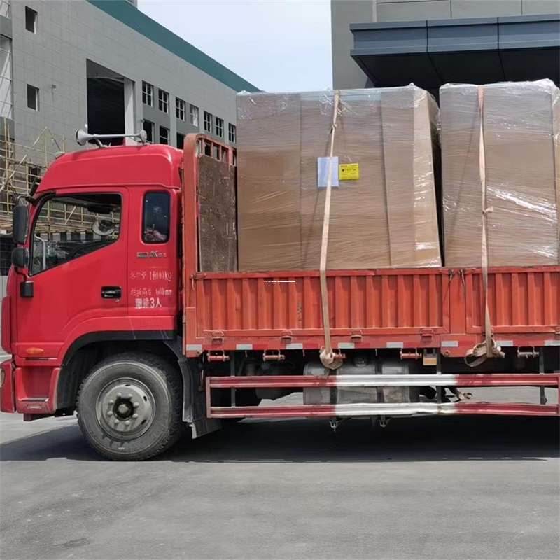 阜新到肥东物流公司，一站式服务为您的货物保驾护航（肥东物流公司电话号码）