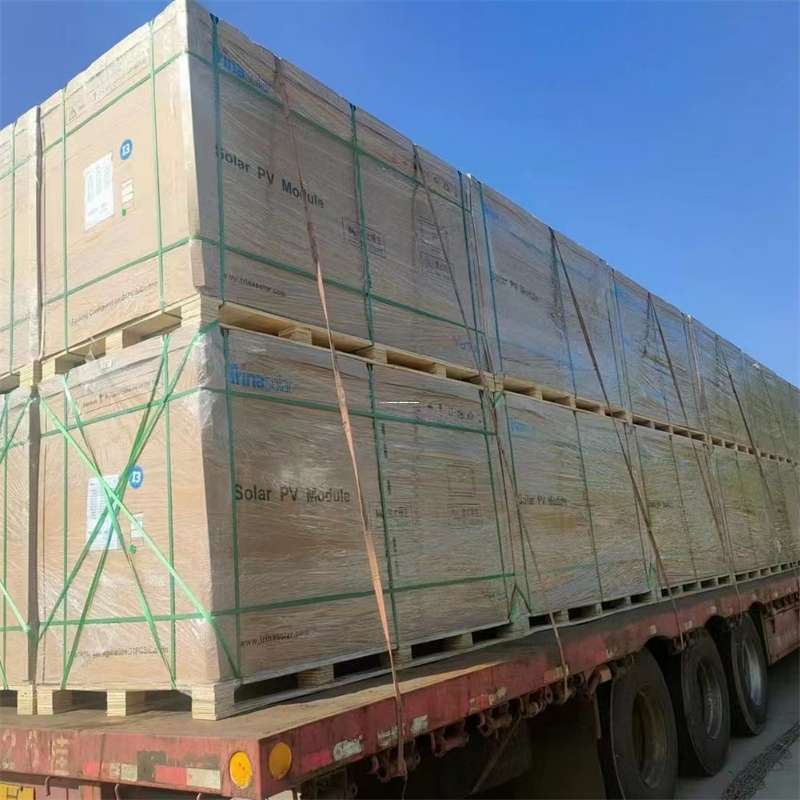 阜新至仁怀货运专线，一站式物流服务助您成功（到仁怀货运专线）