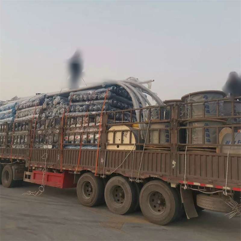 阜新到江门物流公司一站式服务，让货运更轻松（到江门物流公司一站式服务,让货运更轻松一些）