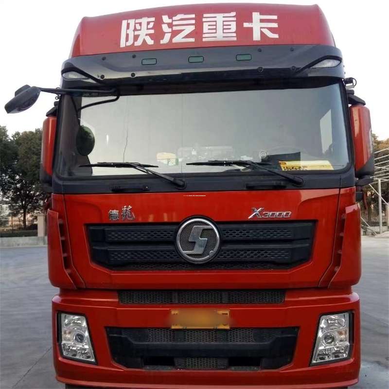 阜新到临海物流公司-一站式服务，让货运更轻松（临海物流公司电话号码是多少）