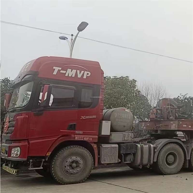 阜新到长兴物流公司，提供一站式货运服务（到长兴物流公司,提供一站式货运服务吗）