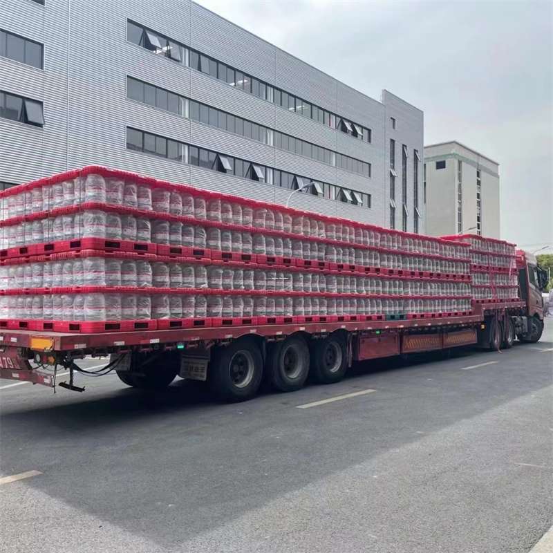 阜新到乌鲁木齐物流公司——一站式服务，让货运更轻松（到乌鲁木齐的物流公司）