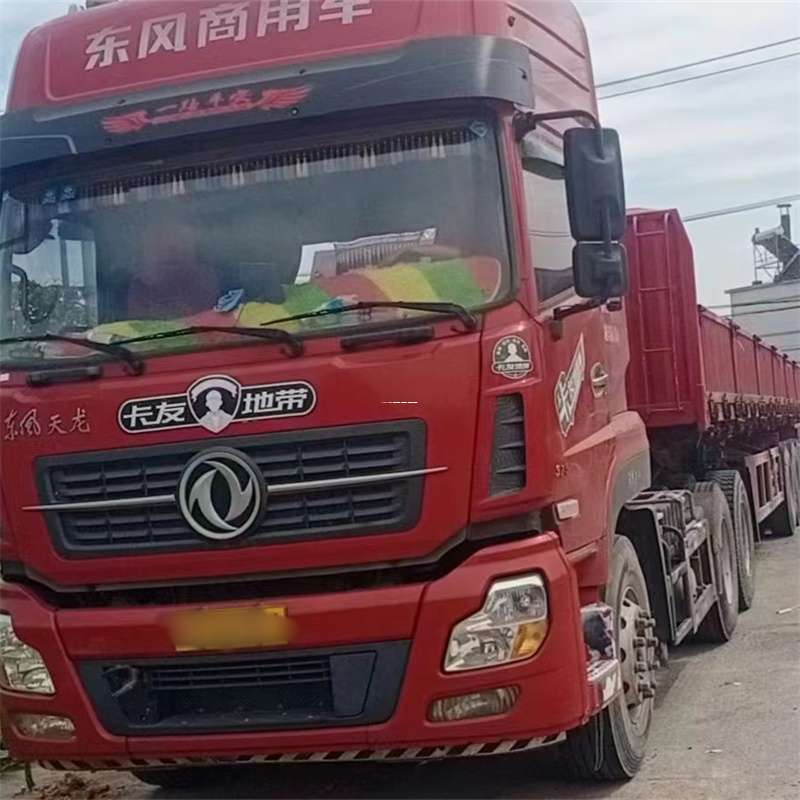 阜新到靖江物流公司，专业货运服务，让您的货物畅行无忧
