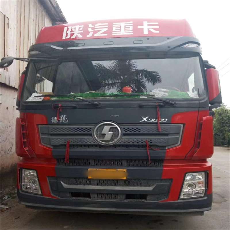 阜新到宁德物流公司，专业运输服务助您成功