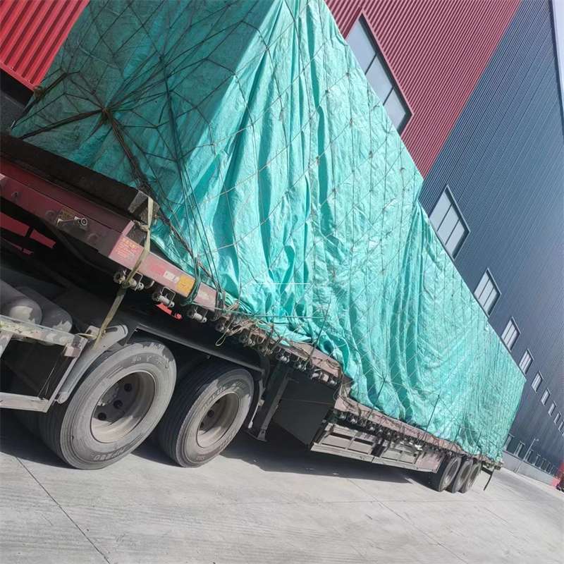 阜新到甘肃物流公司阜新至甘肃物流专线往返运输阜新大型物流公司普货冷链高效电商快运零担整车大件货运直达一站式服务