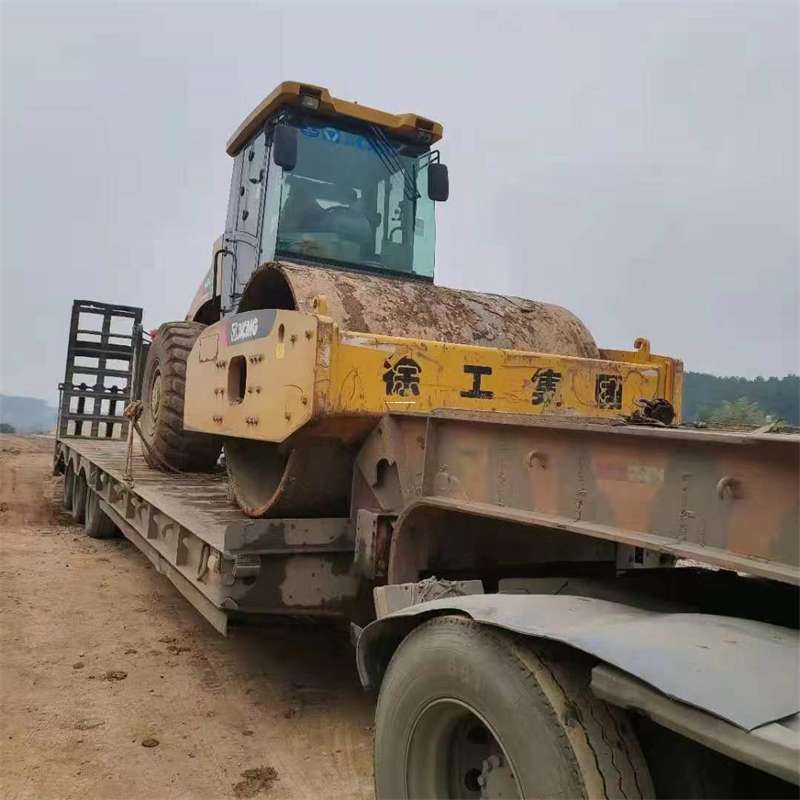阜新到漳州物流公司，专业运输服务为您保驾护航