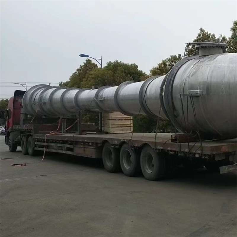 阜新到醴陵物流公司，一站式服务，让货运更便捷