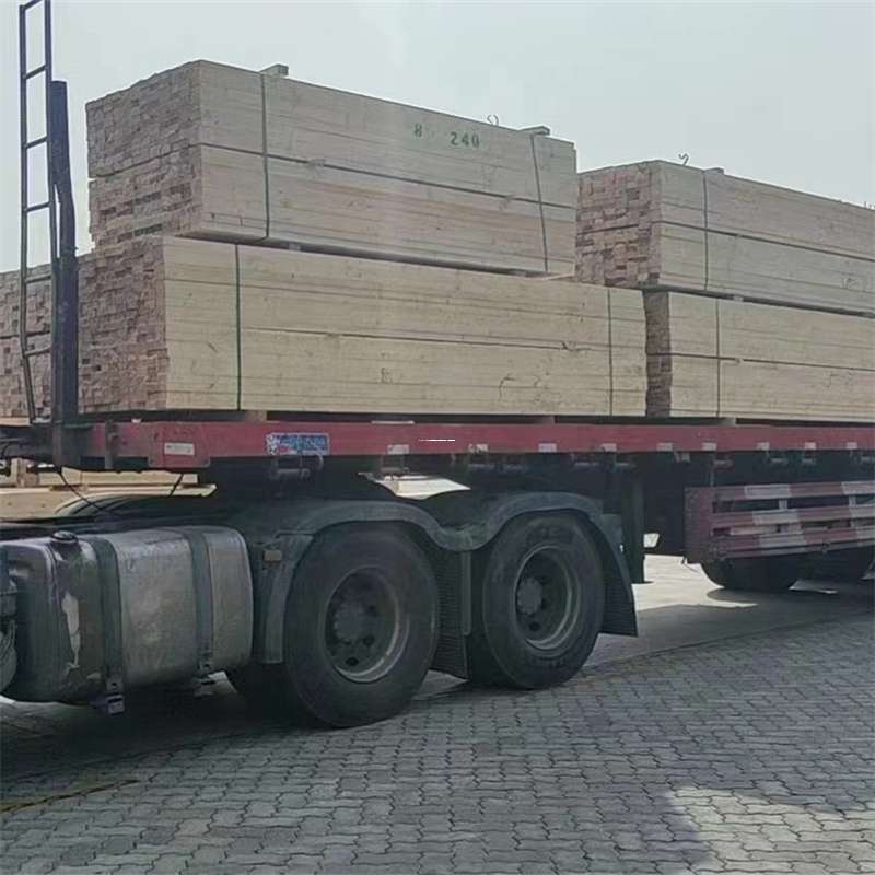 阜新至鸡西货运专线一站式物流服务，高效便捷通全国