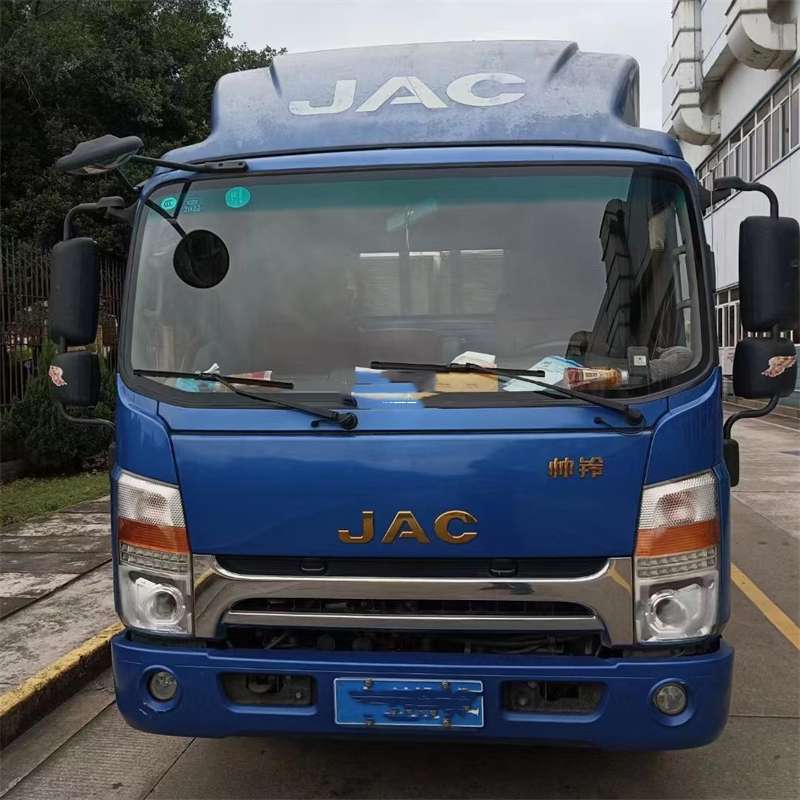 阜新到吴忠物流公司一站式服务，为您的货物保驾护航