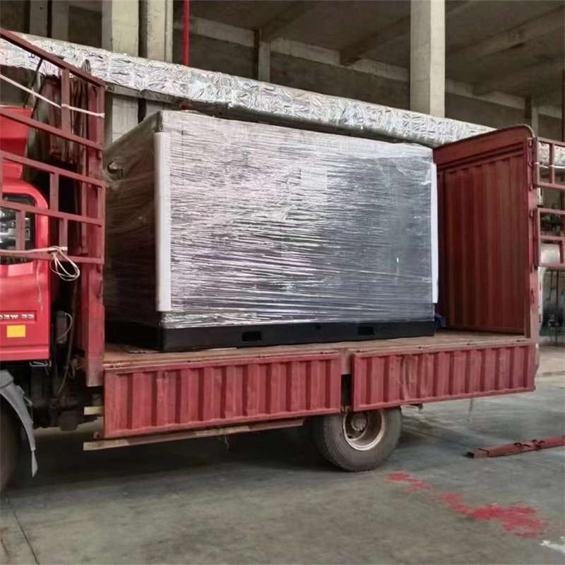 阜新到石嘴山物流公司一站式货运服务，满足您的各种需求