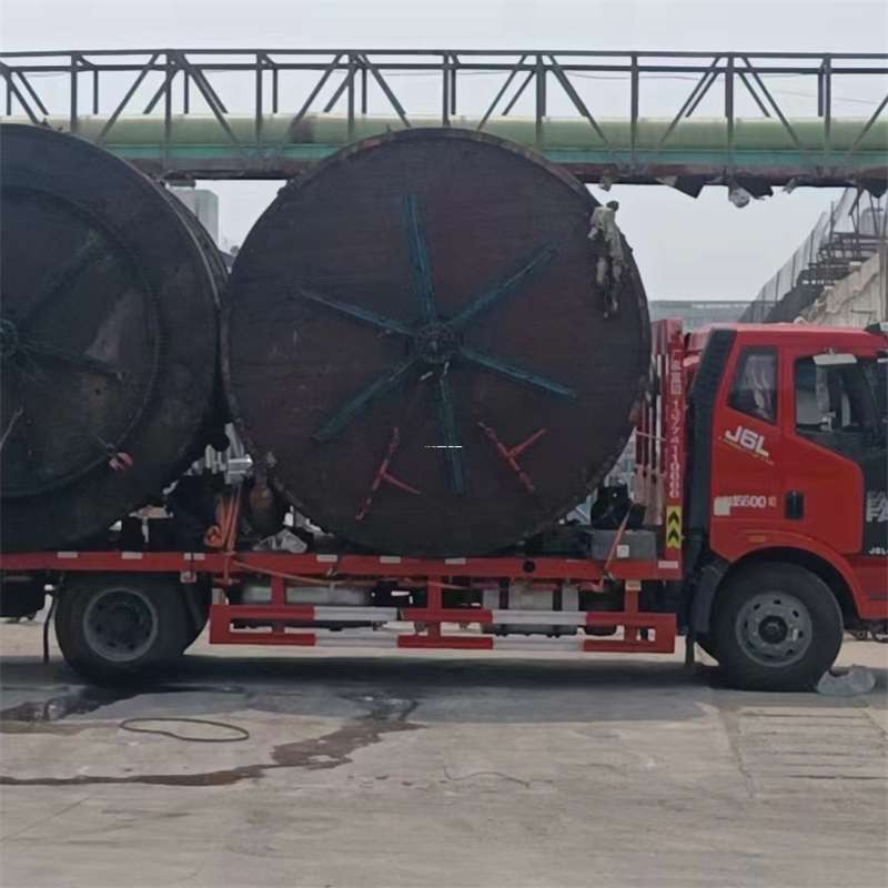 阜新到马鞍山物流公司——一站式服务，让货运更便捷