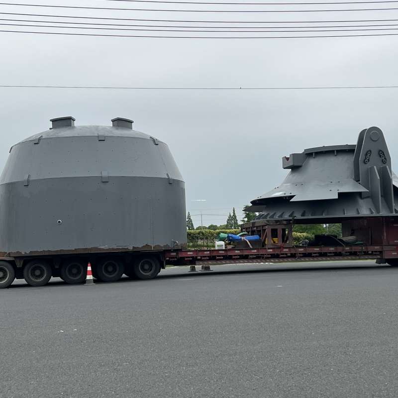 阜新到红河物流公司——一站式货运服务专家