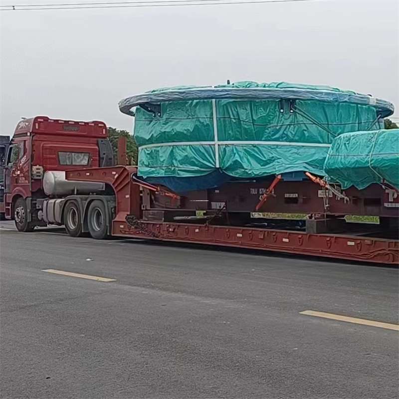 阜新到河南商丘虞城县物流公司上海至河南商丘虞城县货运专线