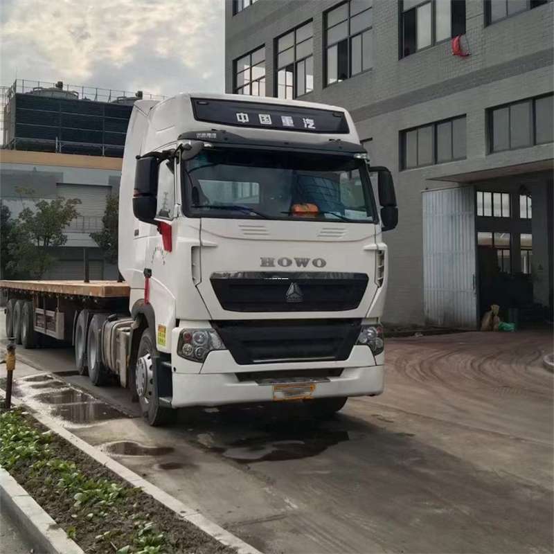 阜新到衡阳物流公司，一站式服务，让您的货物运输无忧