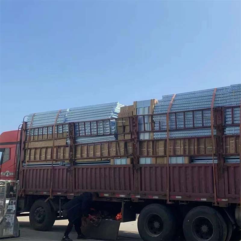 阜新到衡阳物流公司——一站式服务，让货运更轻松
