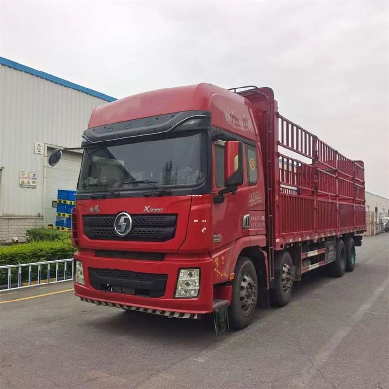 阜新到张掖物流公司——一站式服务，让货运更便捷（张掖物流公司电话）