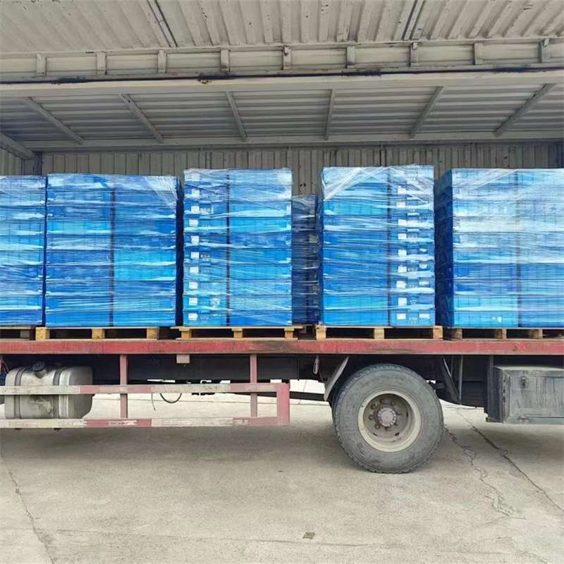 阜新到惠东物流公司，提供一站式货运服务（到惠东物流公司,提供一站式货运服务吗）