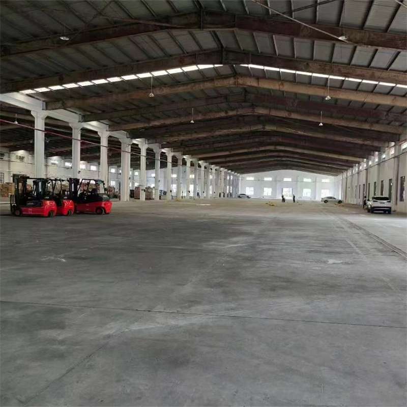 阜新至肇庆货运专线，高效物流助您成功