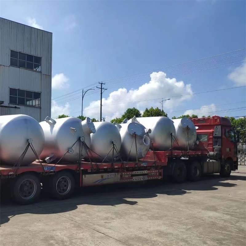 阜新至汕头货运专线，一站式物流服务助您成功