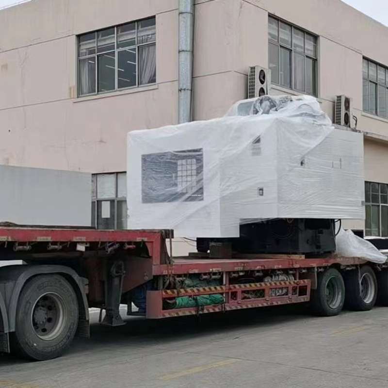 阜新到沛县物流公司一站式服务，让货运更轻松