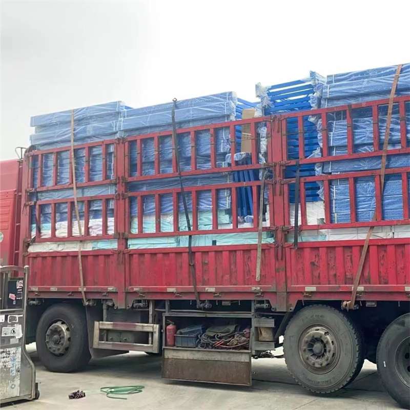 阜新到淮安物流公司——一站式服务，让货运更便捷
