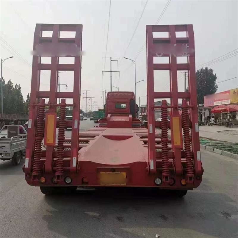 阜新至齐齐哈尔货运专线一站式物流服务，让您的货物畅行无忧