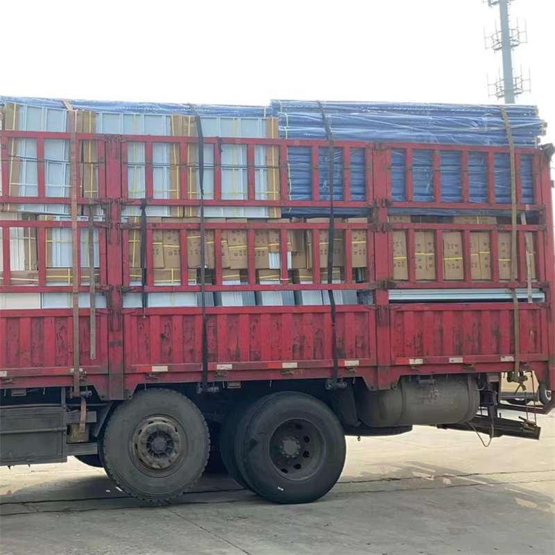 阜新到巴彦淖尔物流公司——一站式服务，让货运更轻松