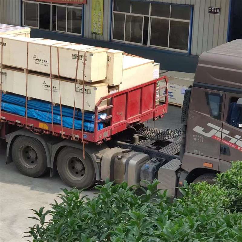 阜新至新疆阿勒泰福海县物流专线，一站式服务，让您的货物畅行无忧