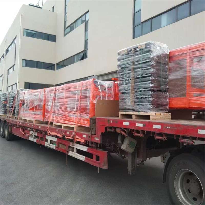 阜新到新疆伊犁霍城县物流公司阜新至新疆伊犁霍城县物流专线往返运输
