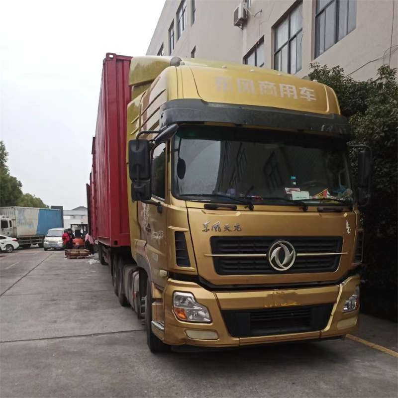 阜新到新疆伊犁奎屯物流公司阜新至新疆伊犁奎屯物流专线往返运输