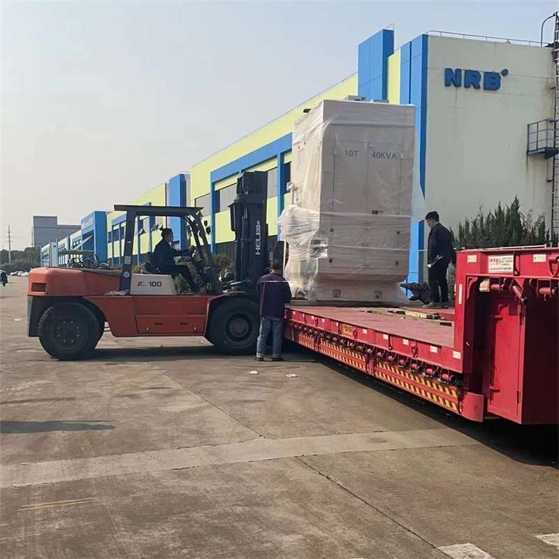 阜新到新疆喀什泽普县物流公司阜新至新疆喀什泽普县物流专线往返运输