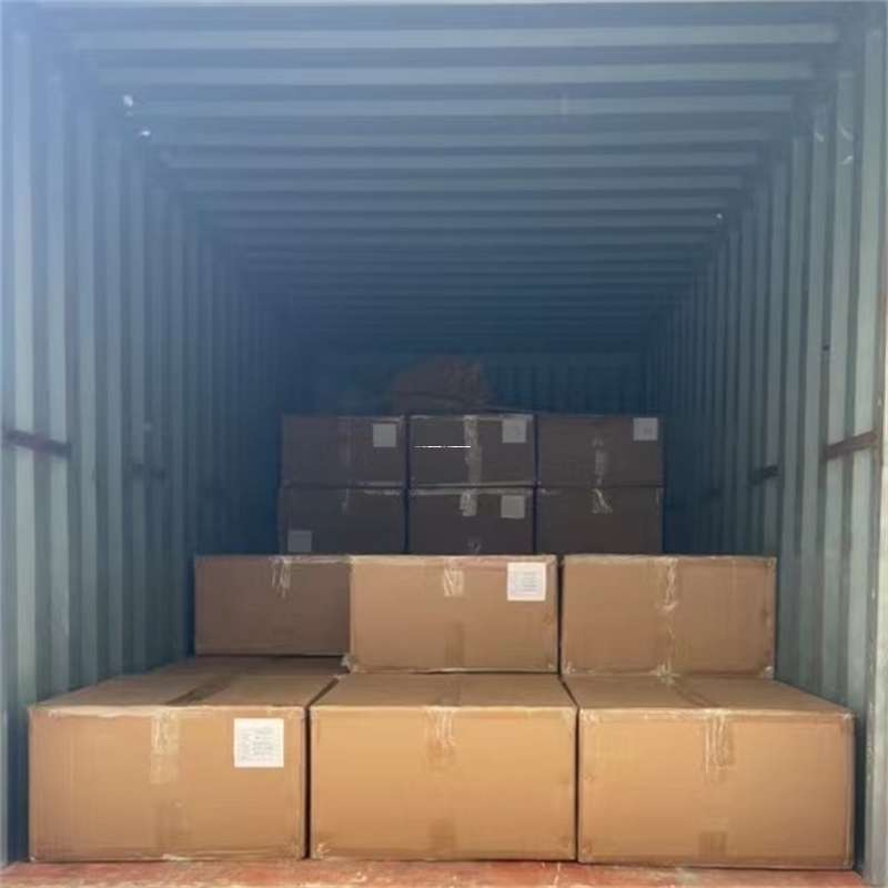阜新到新疆喀什疏勒县物流公司阜新至新疆喀什疏勒县物流专线往返运输