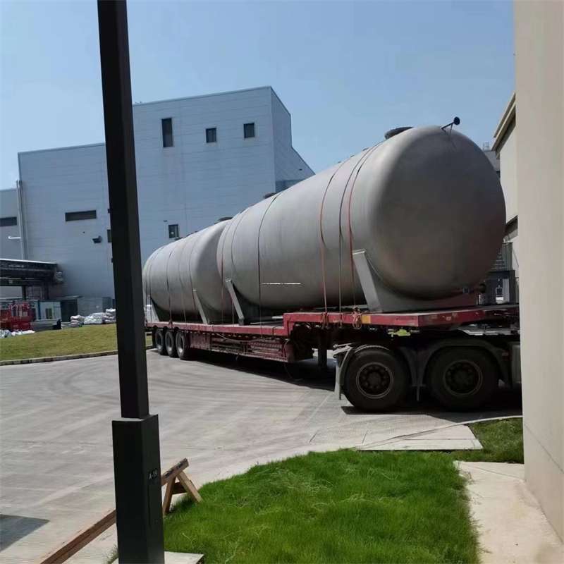 阜新到新疆阿克苏柯坪县物流公司|上海至新疆阿克苏柯坪县物流专线往返运输