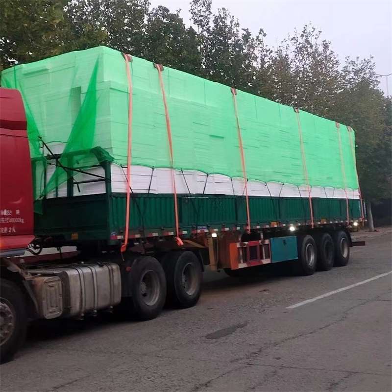 阜新到新疆阿克苏拜城县物流公司阜新至新疆阿克苏拜城县物流专线往返运输