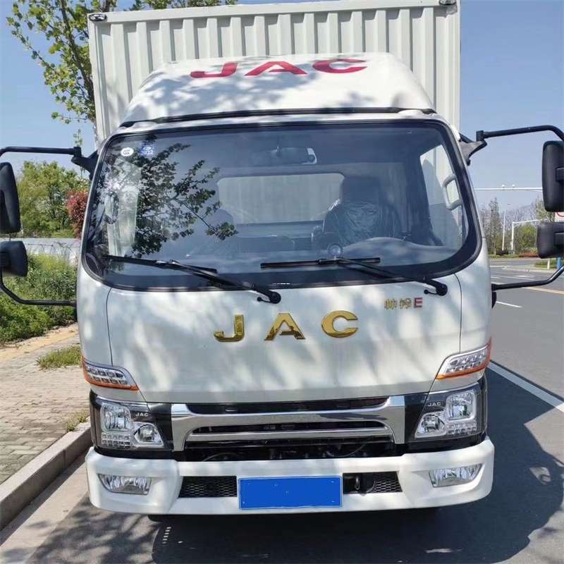 阜新到安顺物流公司-一站式服务（到安顺物流公司电话）